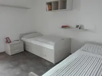 Lakeside apartment located in historic center with wonderful views