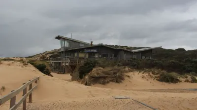 Koala Cottage cape woolamai Hotels near Woolamai Surf Beach