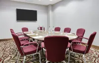 Hilton Garden Inn Sunderland Hotels in Sunderland