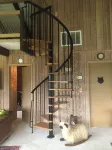 Spacious Chalet on the Blue Ridge Parkway - Early Check-in and Late Check-out!