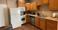 Palm Desert Vacation Villa: Ultimate Comfort & Space