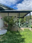 Newly remodeled, Old Town 3 BR, 1.5 Bath Walk Everywhere