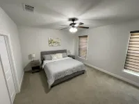 Gorgeous house in Lake Charles!