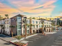 Hampton Inn & Suites Mission Viejo Hotels in Mission Viejo