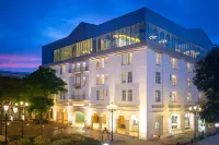 Gran Hotel Costa Rica, Curio Collection by Hilton Hotels near Jurassic World