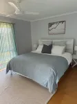 The Nook on Newell, minutes to the beach on foot - Pets welcome