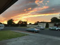 Moses Lake Duplex Duex Home 3 Bedrooms 1 Bath