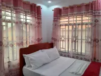 VALLEY BREEZE HOTEL Các khách sạn ở 