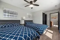 "Murray Mill Ranch"- New Home in Catawba Country