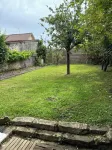 Maisonnette à la Campagne