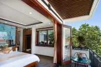NaFaLa Homestay