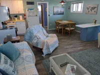Lake Ontario - 1 Bedroom  Between Rochester and Niagara Falls