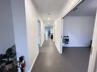 Perfect place for family a home with space for everyone