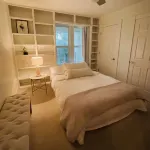 Spectacular Westlake Home w/ Private Pool - Backyard Oasis فنادق في Lost Creek