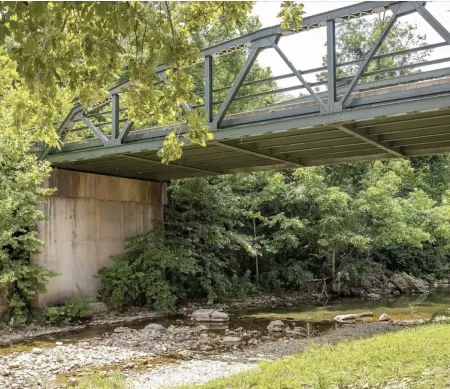 Beautiful Condo in StoneBridge VillageMins to SDC, Table Rock Lake and Branson