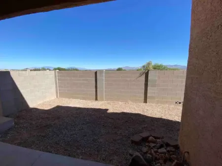 Sahuartia Retreat - Massage Chair, Gym and Pool/Hot Tub