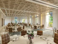 AC ホテル バイ マリオット ネイプルズ 5TH アベニュー ネープルズのホテル