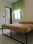Holiday home Villa BEA - Latina sea
