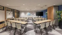 漢堡南A7/As42智選假日酒店 - 3星級