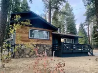 Multi-Family Vacation Bliss -Walk to Beach & Nature Trails Pet OK