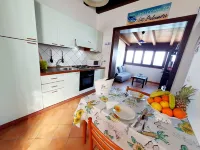 Casa I Sogni In Terrazzo di Casa Vacanze Palumeri Hotels in Marzamemi