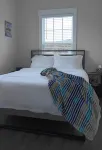 Peaceful rental near Conley Bottom & Burnside