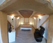 Im Spreewald die Ruhe Genießen Hotel a Dahme-Spreewald