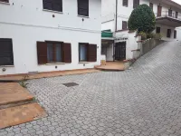 Holiday feeling Lake Garda Limone mountain / lake view Hotels in Tremosine