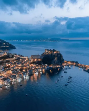 Little Paradise. Apartment near train station and beach