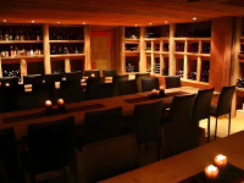 Jegtvolden Fjordhotell Hotels in Verdal