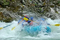 Beautiful 2-bedroom condo in serene Three Rivers near Park Entrance Hotel a Three Rivers