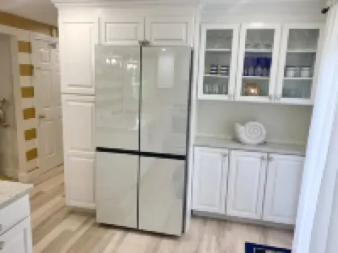 Serene Haven w/ No Shared Spaces | Cape Cod