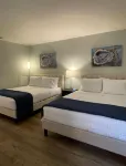 Spacious condo on Jack Nicklaus Signature Golf Course overlooking 10th Tee Box.