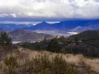 Shirley Creek Mountain Oasis: Special Discounts!