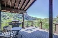 Bighorn Haven -Views- Hot Tub- Fire Pit