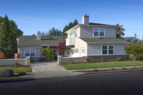 4Bd/4BA Heated Pool+Spa+BBQ: 11Min Healdsburg & Alexander Valley