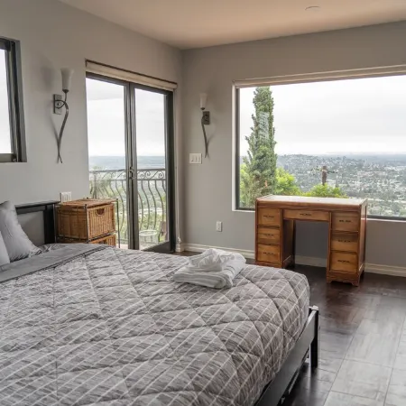 Stunning Home & Spectacular View