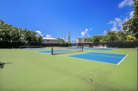 Paradise Found !!! Townhome Oasis 4Bed4Bath  Oceanside Отели рядом с достопримечательностью «Dolphins Plus - Key Largo»