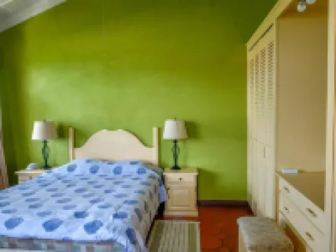 Prospect #3 - by ZenBreak Hotel di Prospect