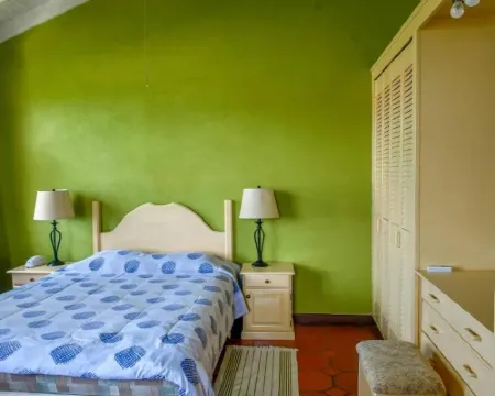 Prospect #2 - by ZenBreak Hotels in Prospect
