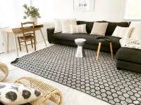 Castlebar - Superior Boutique Accomodation - Steps to Pakington Street - جاكوزي