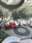 OliveTreeHostel Hotels near חוות אפרים פינת החי של בית אל Havat Ephraim Bet El's Pinat Hai