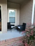 UnForegettable Southern Pines