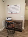Hollows Hilltop Lake Travis Condo is minutes to Northshore Marina and Lago Vista