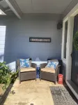 Cozy coastal home near ocean beaches, hiking, and more! - 3-Star