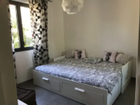 Villa Tout Confort Entre MER ET Etang