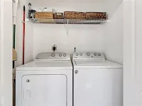 PORT OF THE ISLANDS, FLORIDA.Rarely available first floor unit. Hotel a Collier County