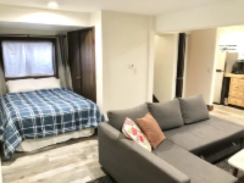 Pet-friendly 5 bed/4 bath home, just minutes to Beaver Creek, Avon, and Vail Hotels in Eagle-Vail