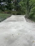 Lake cabin, steps from dock 1