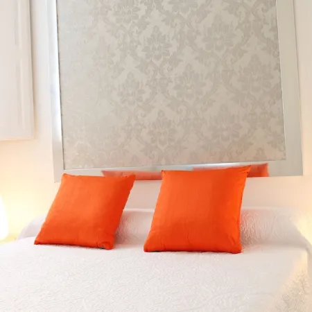 Unmatched Luxury next to the  Cathedral - Valencia